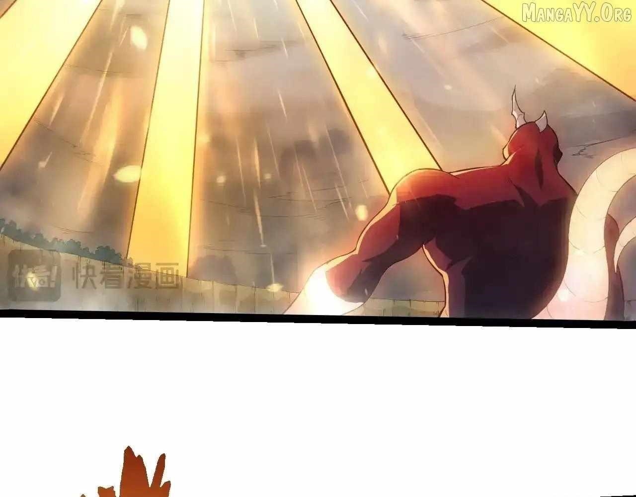 Evolution Begins With a Big Tree - Chapter 454 Page 62