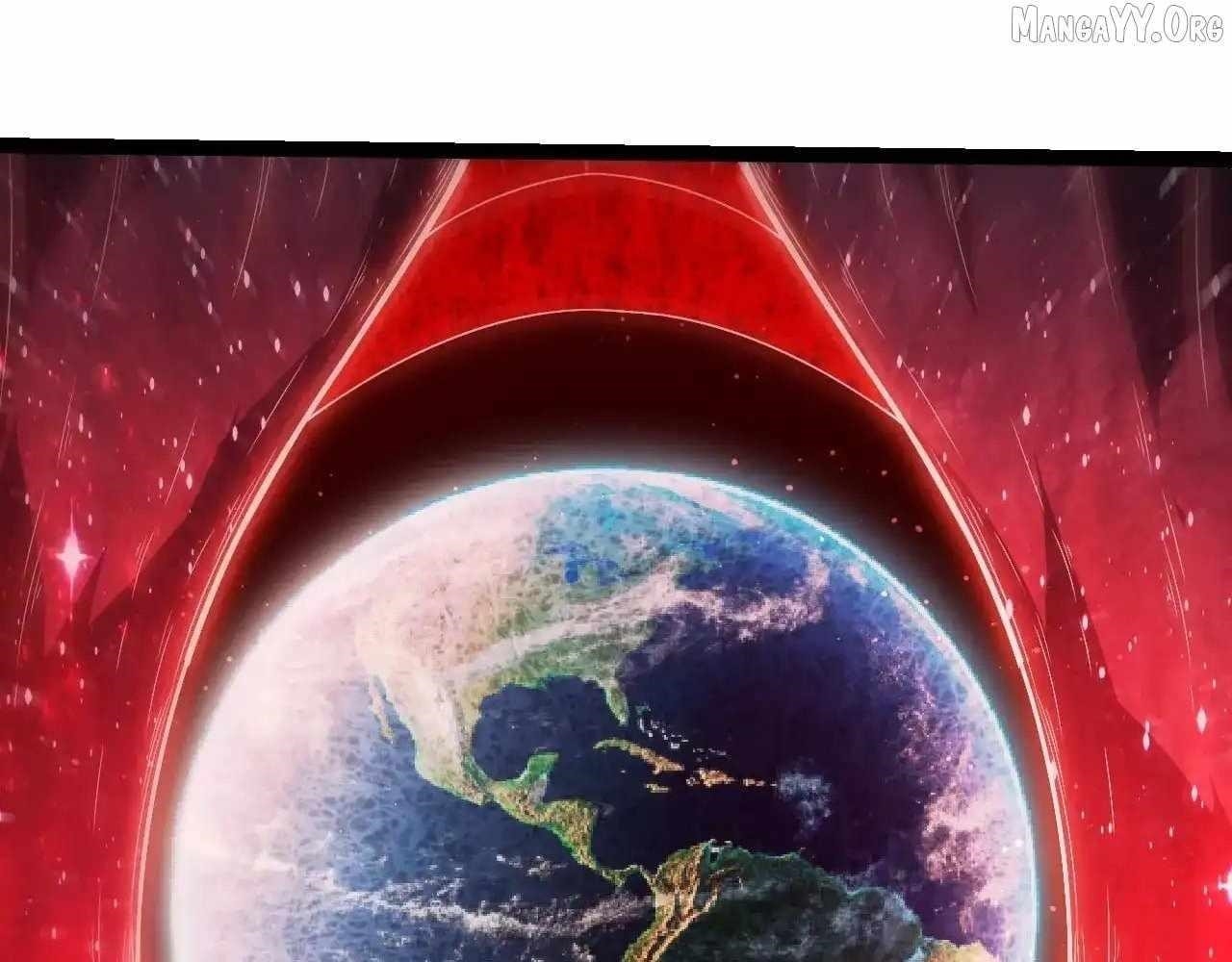 Evolution Begins With a Big Tree - Chapter 454 Page 76