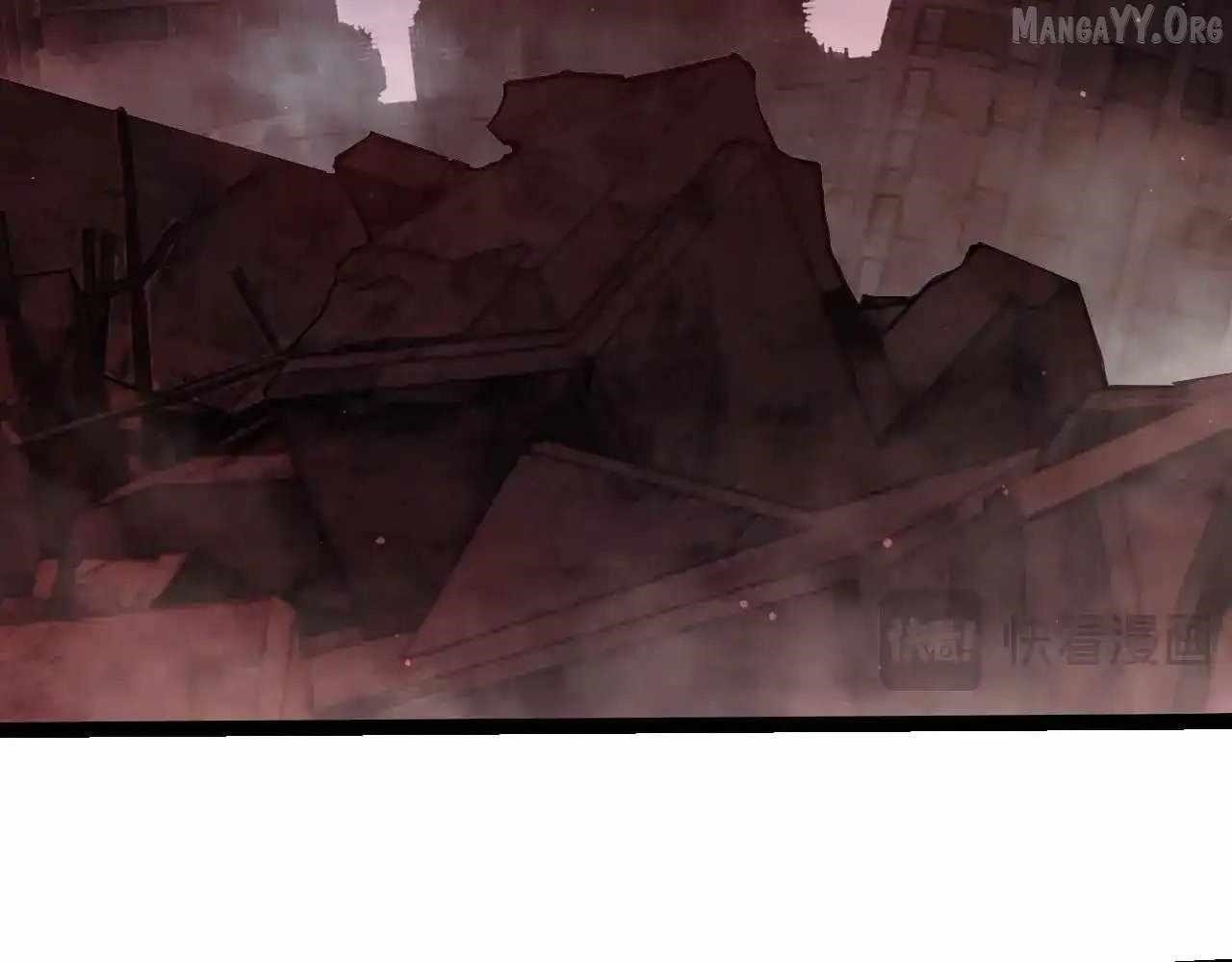 Evolution Begins With a Big Tree - Chapter 454 Page 82