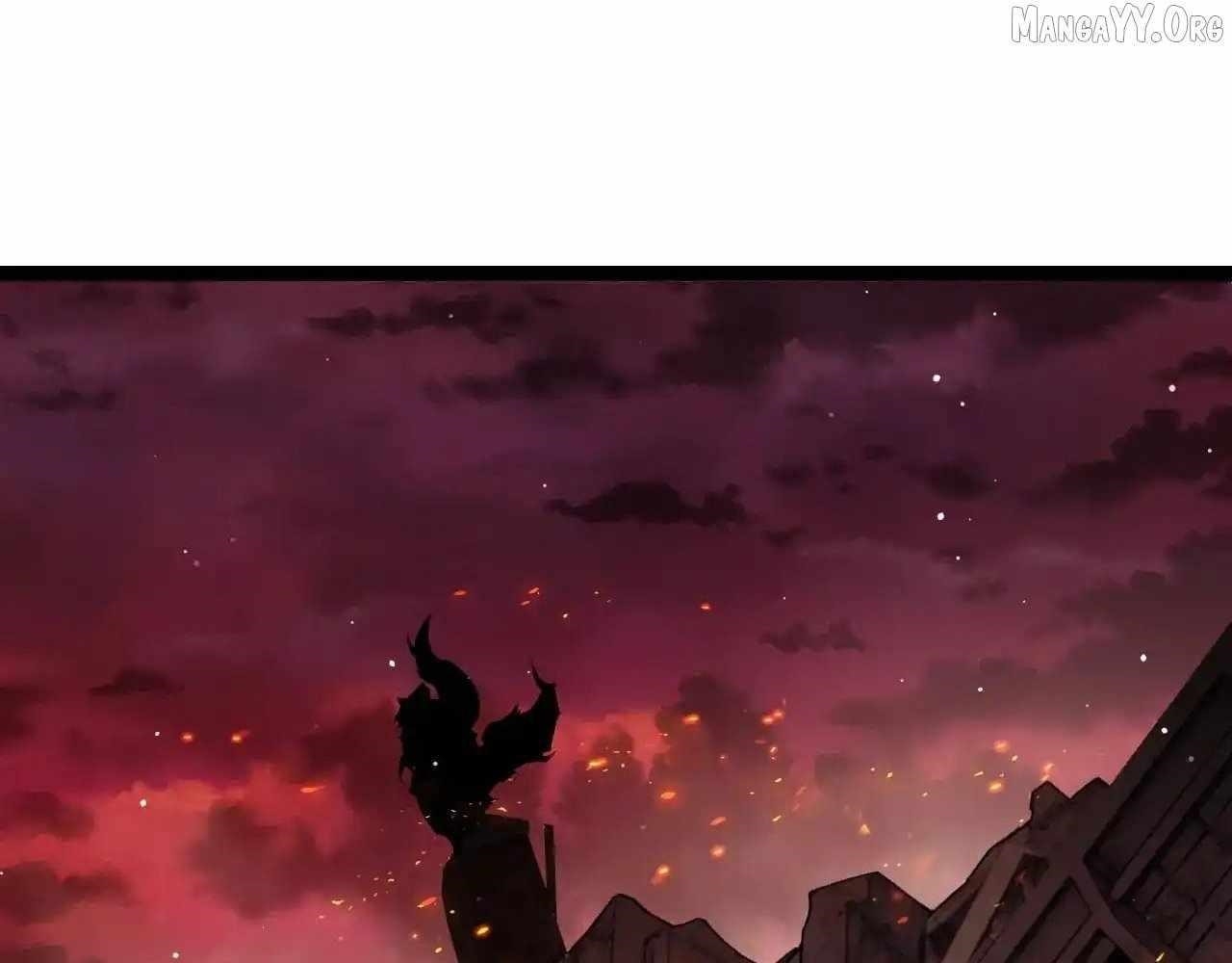 Evolution Begins With a Big Tree - Chapter 454 Page 91