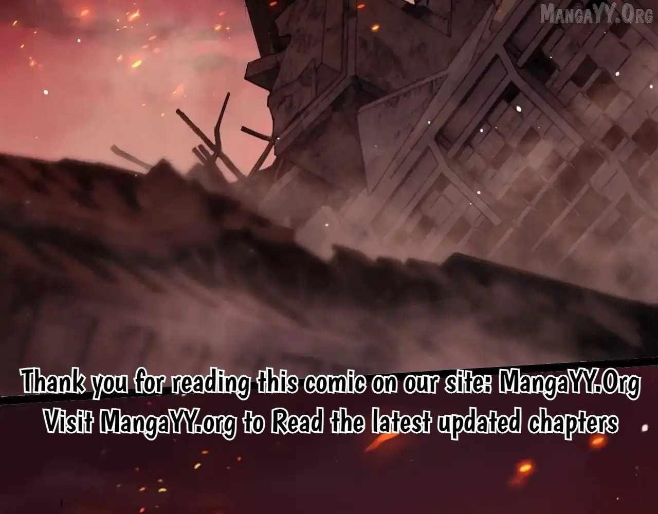 Evolution Begins With a Big Tree - Chapter 454 Page 92