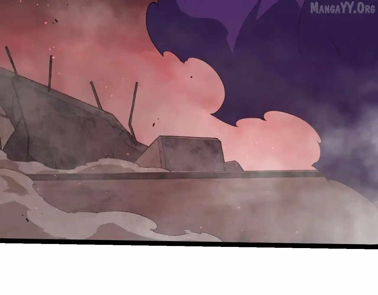 Evolution Begins With a Big Tree - Chapter 454 Page 96