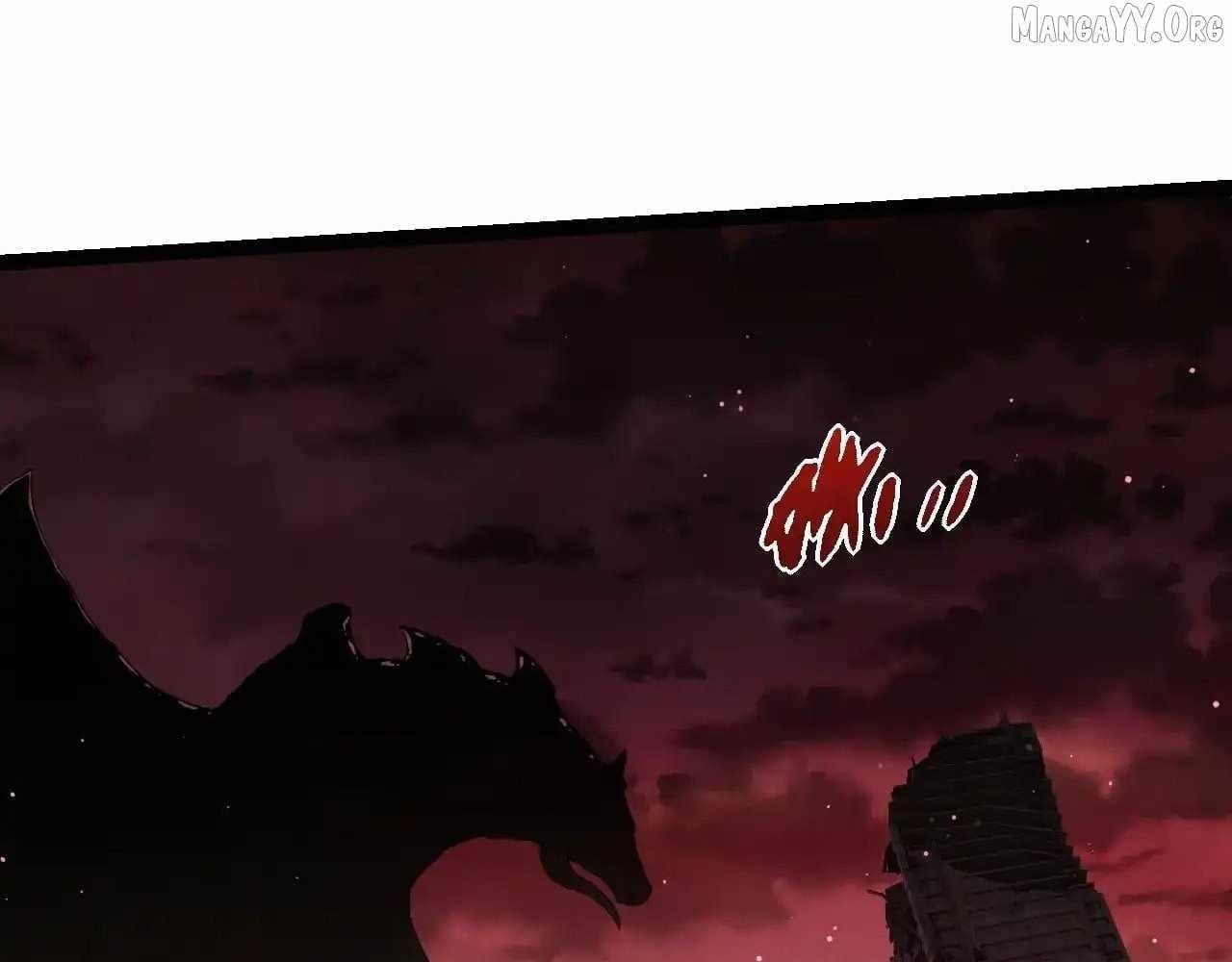 Evolution Begins With a Big Tree - Chapter 454 Page 97