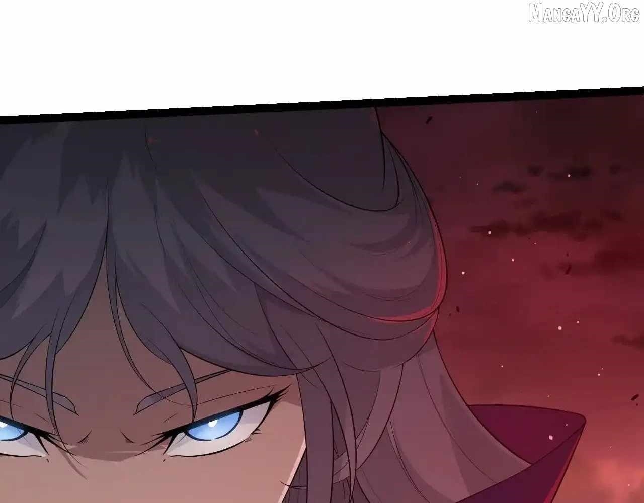 Evolution Begins With a Big Tree - Chapter 454 Page 99