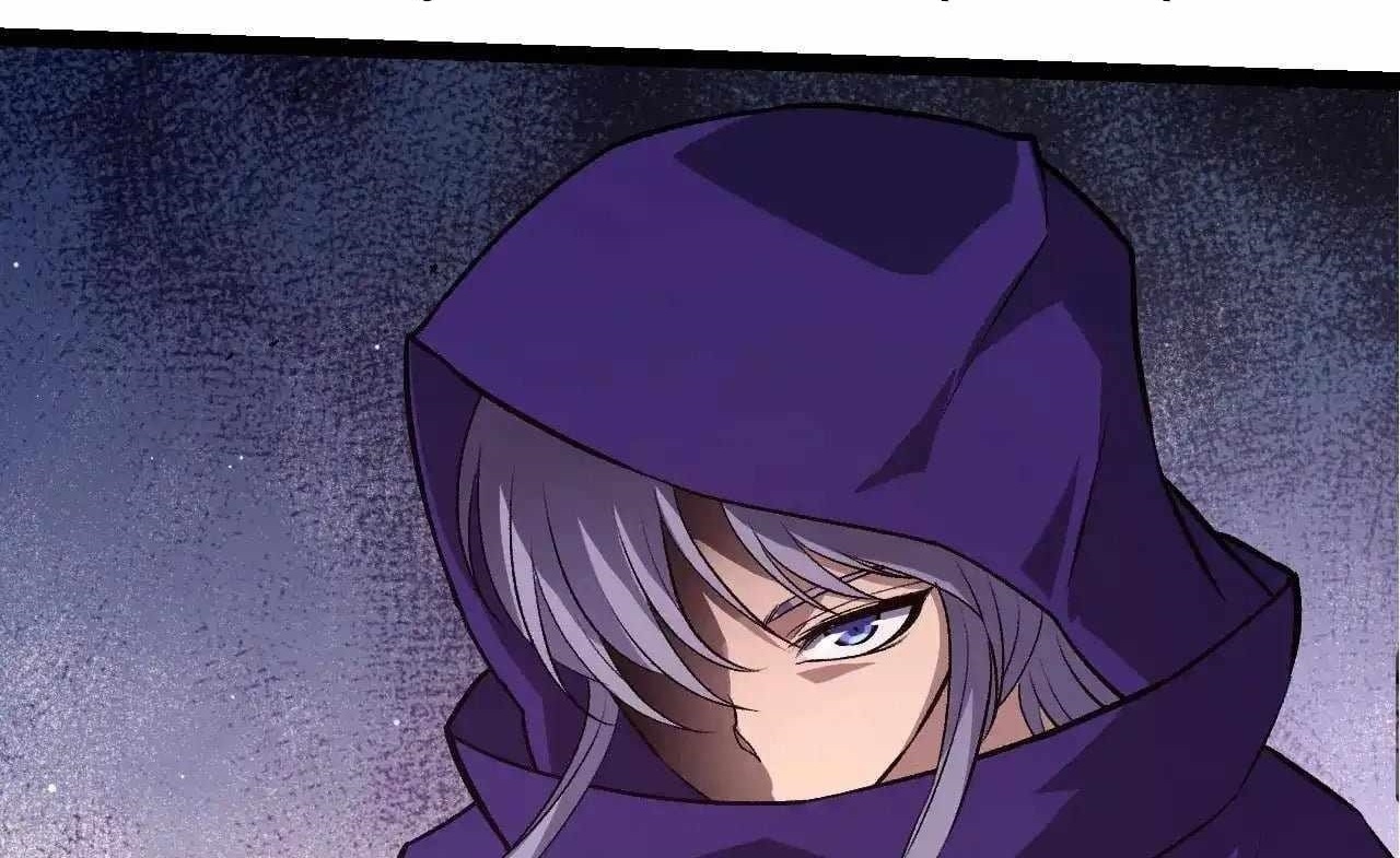 Evolution Begins With a Big Tree - Chapter 455 Page 1