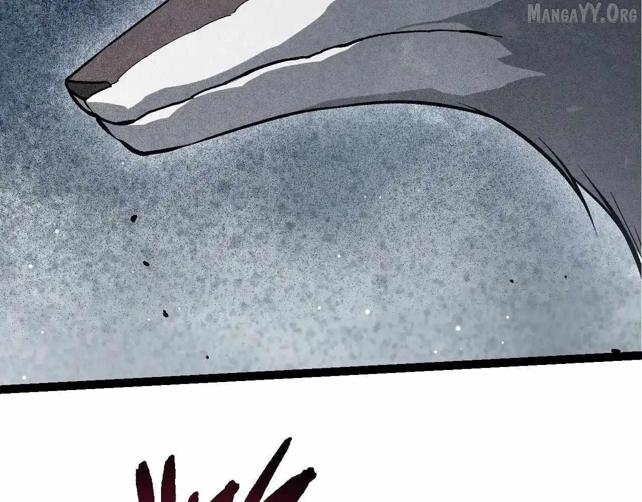 Evolution Begins With a Big Tree - Chapter 455 Page 17