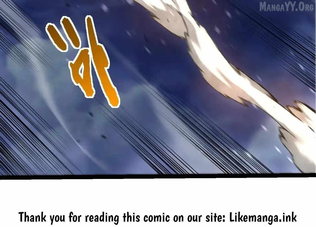 Evolution Begins With a Big Tree - Chapter 455 Page 30