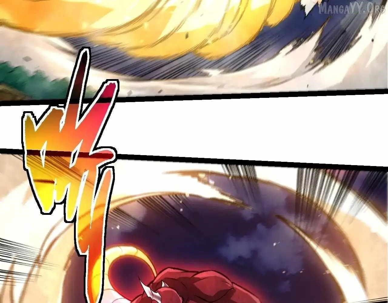 Evolution Begins With a Big Tree - Chapter 455 Page 39