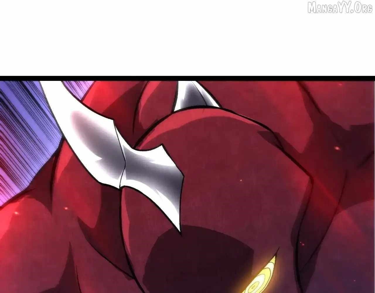 Evolution Begins With a Big Tree - Chapter 455 Page 41