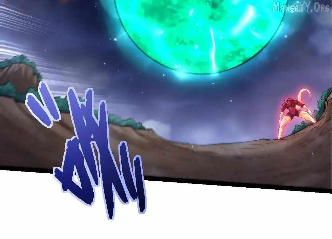 Evolution Begins With a Big Tree - Chapter 455 Page 50