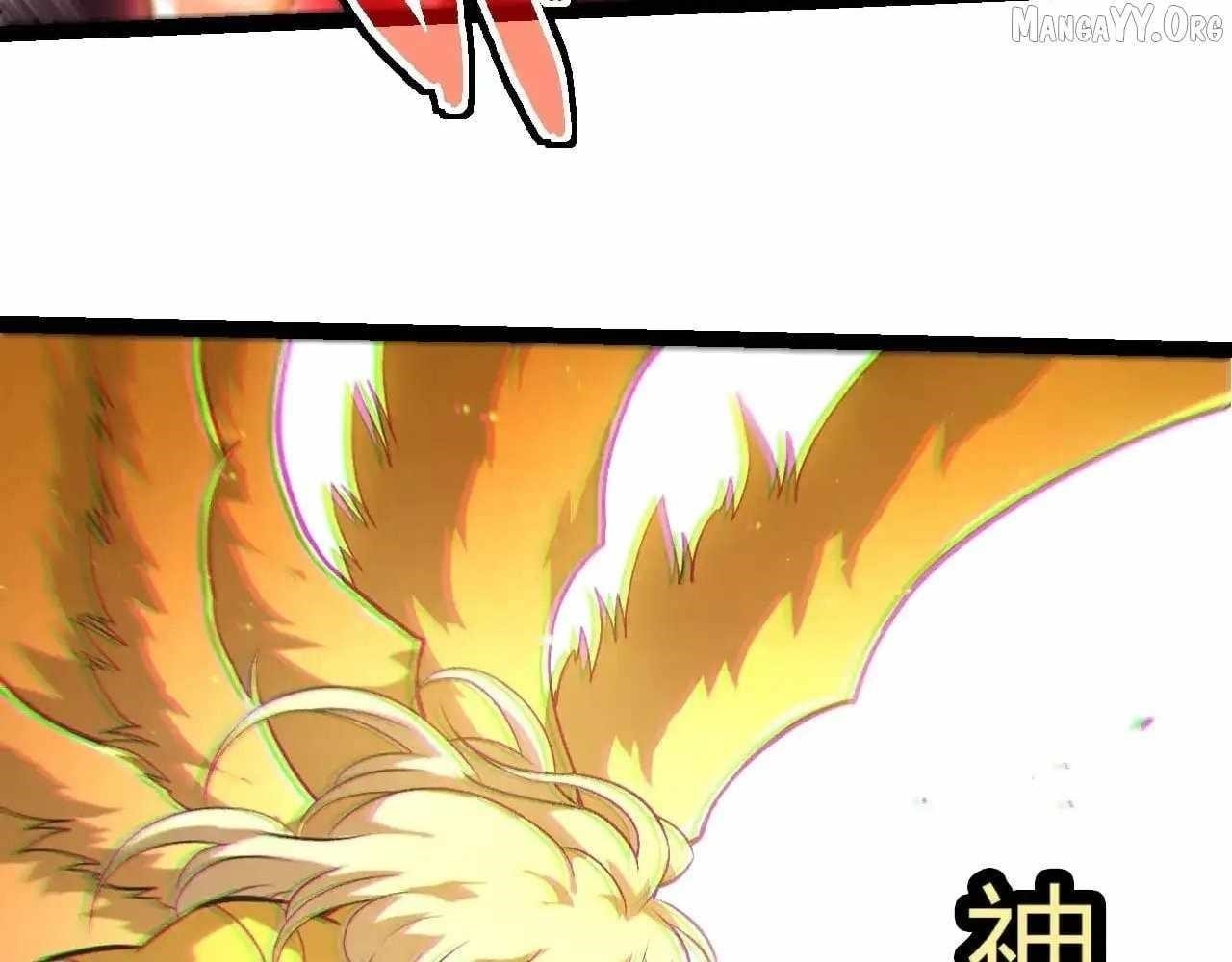 Evolution Begins With a Big Tree - Chapter 455 Page 56