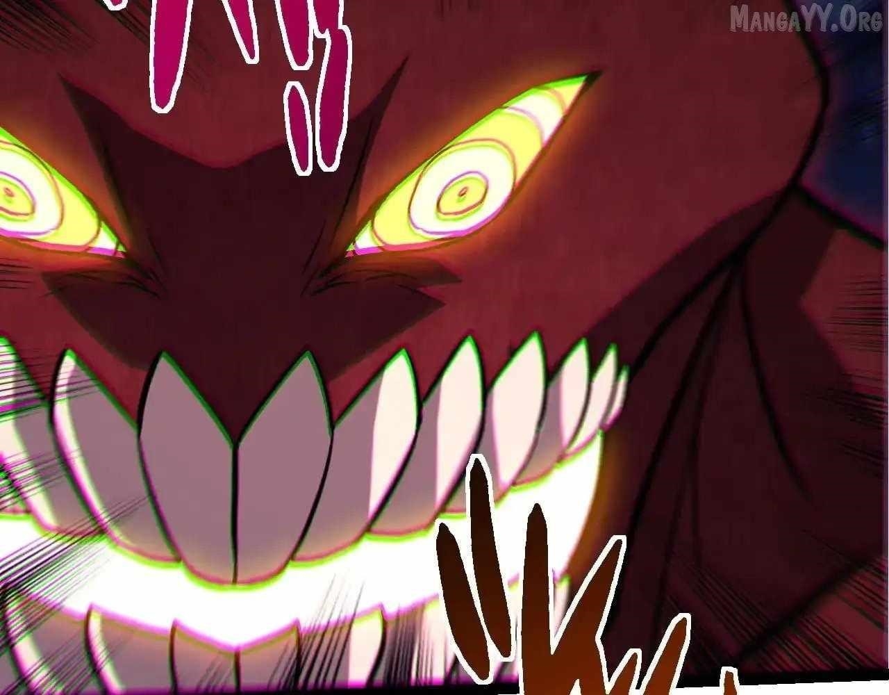 Evolution Begins With a Big Tree - Chapter 455 Page 58