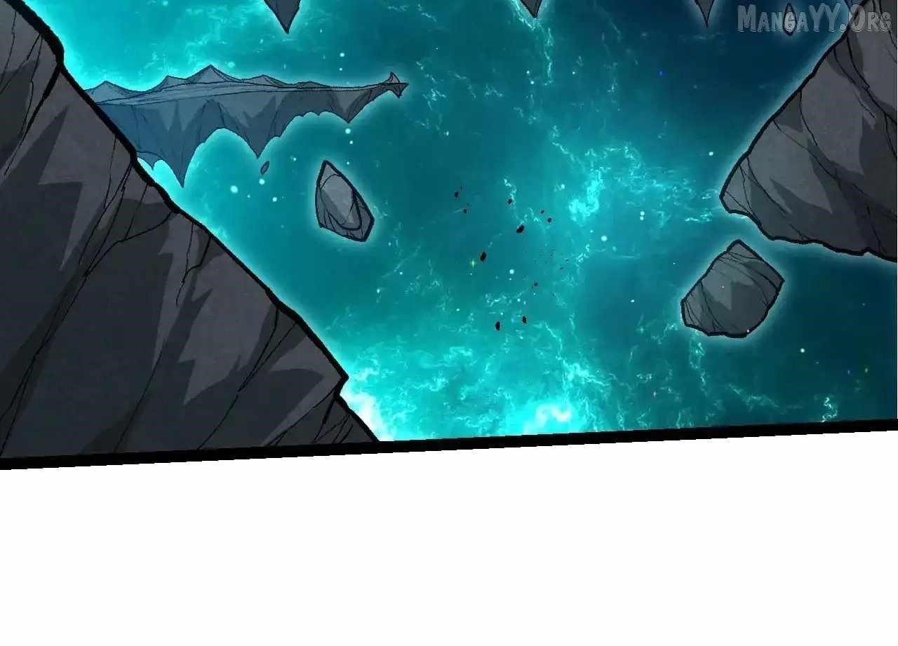 Evolution Begins With a Big Tree - Chapter 455 Page 80