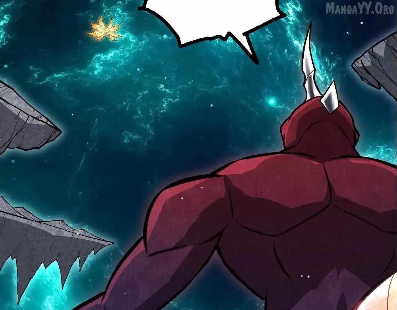 Evolution Begins With a Big Tree - Chapter 455 Page 86