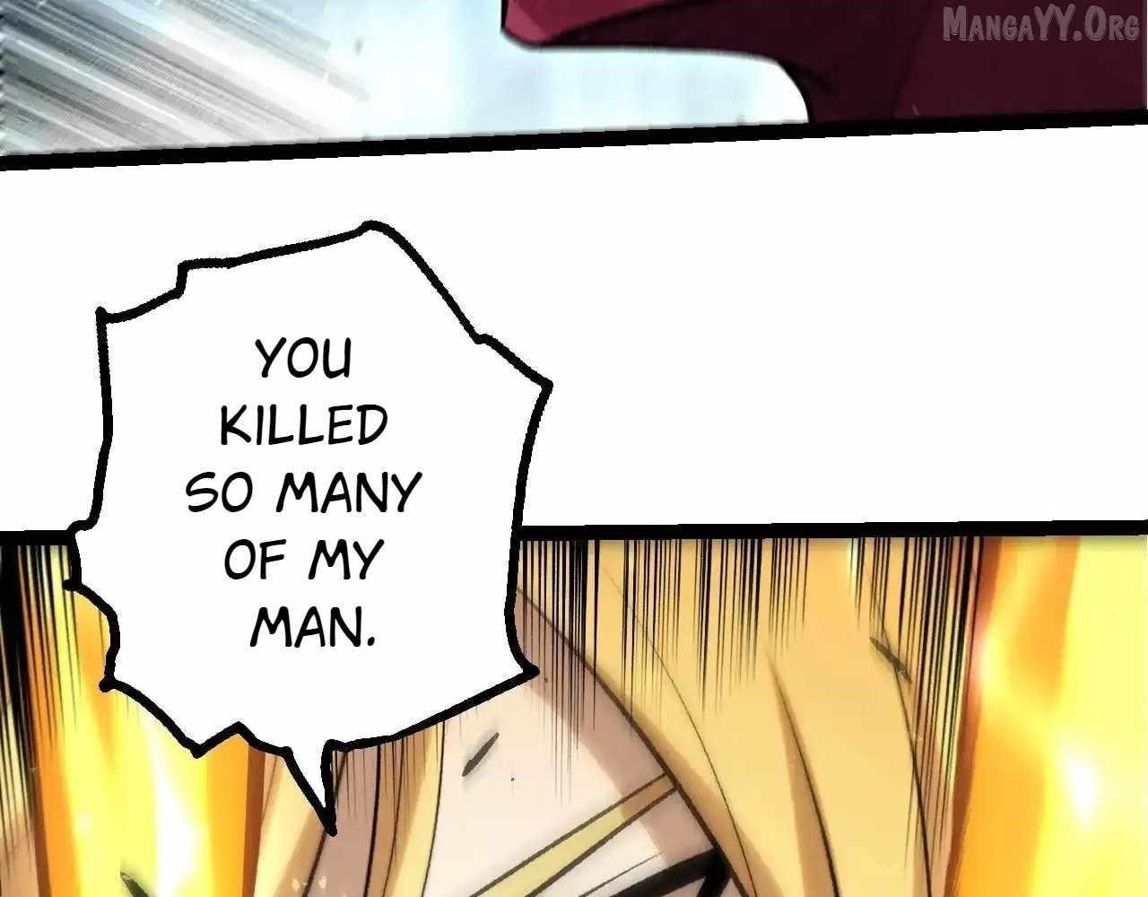 Evolution Begins With a Big Tree - Chapter 455 Page 92