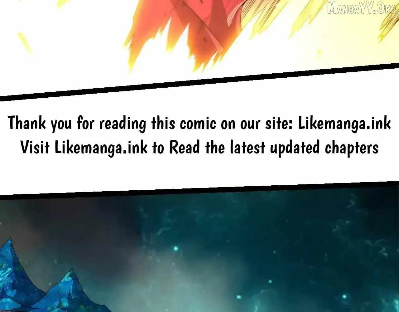 Evolution Begins With a Big Tree - Chapter 456 Page 17