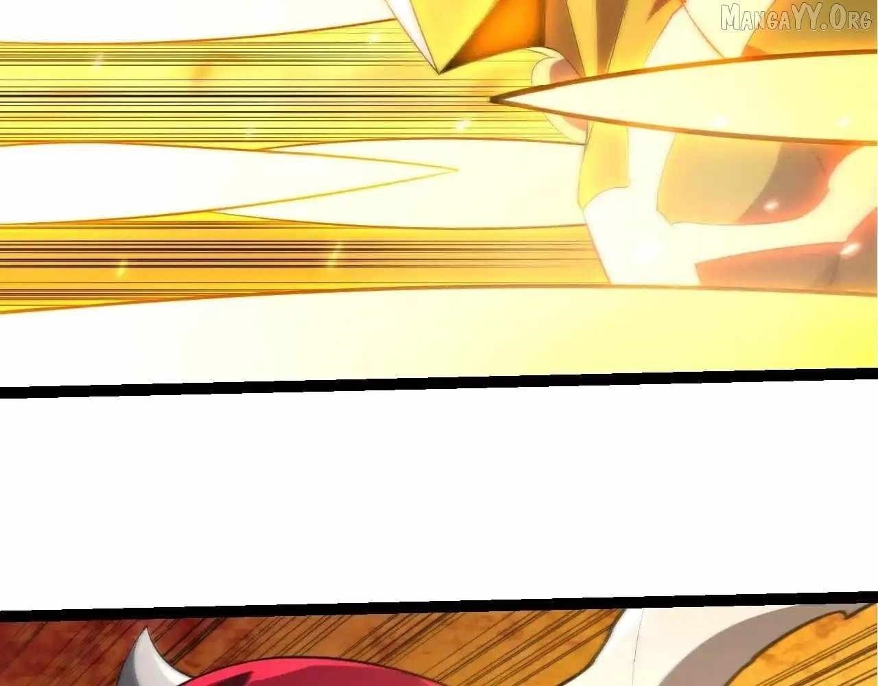 Evolution Begins With a Big Tree - Chapter 456 Page 57