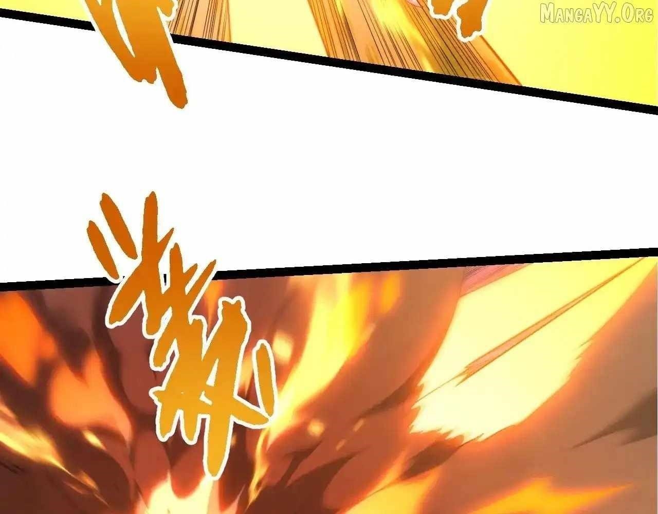 Evolution Begins With a Big Tree - Chapter 456 Page 64