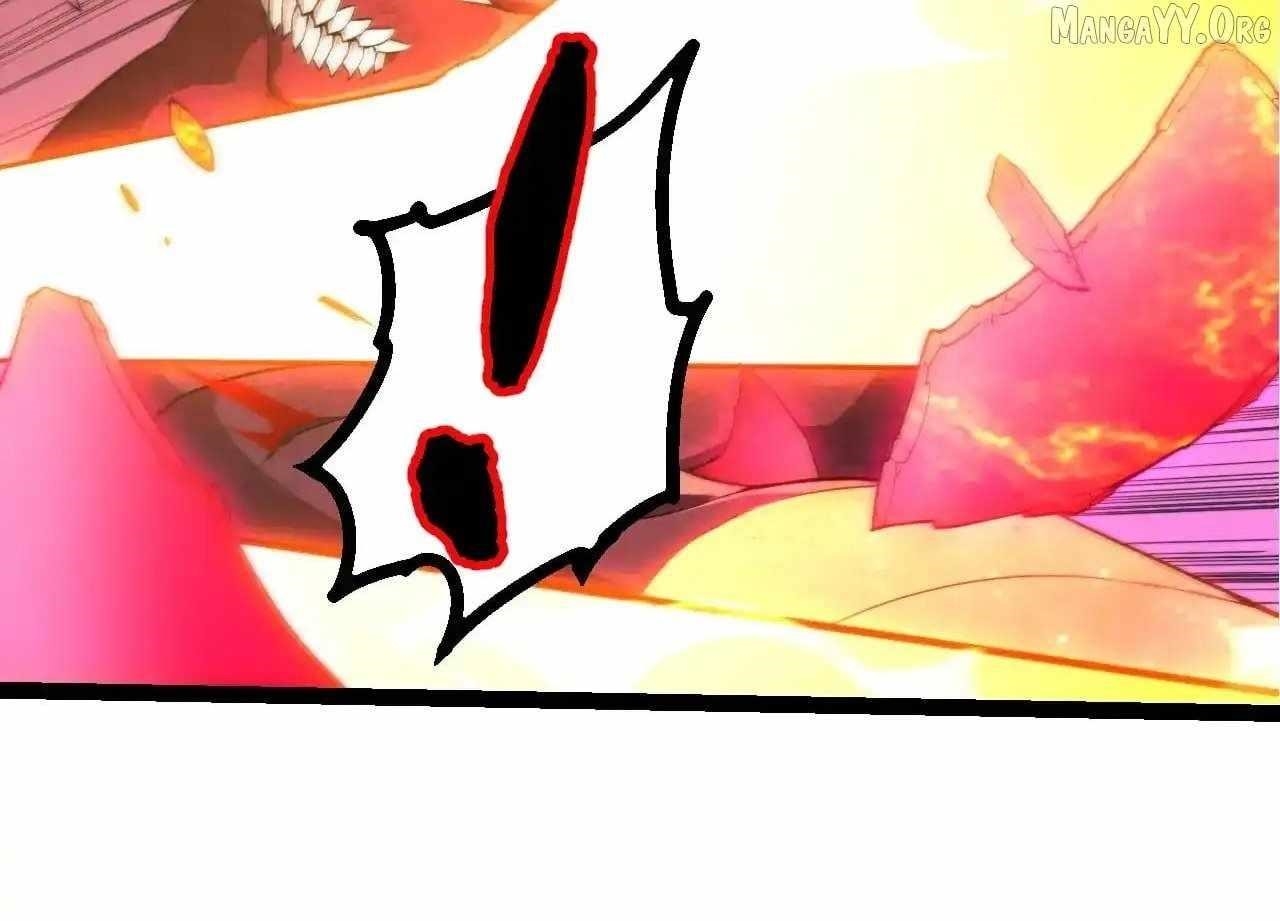 Evolution Begins With a Big Tree - Chapter 456 Page 70