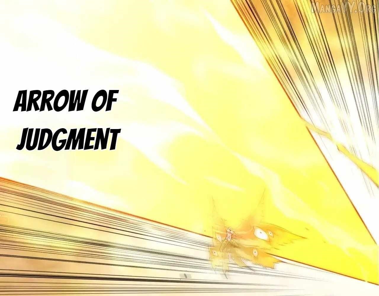 Evolution Begins With a Big Tree - Chapter 456 Page 78