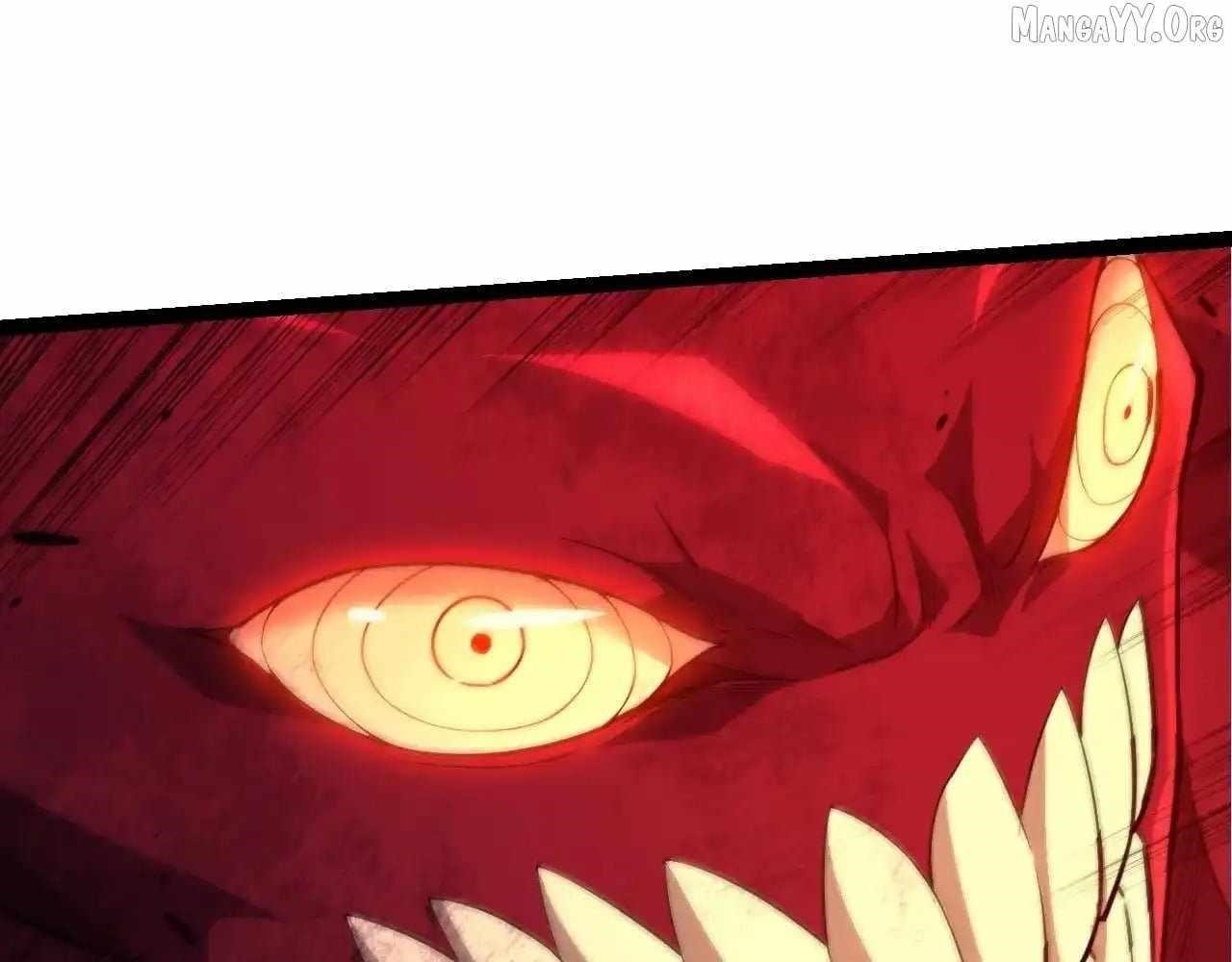 Evolution Begins With a Big Tree - Chapter 456 Page 81