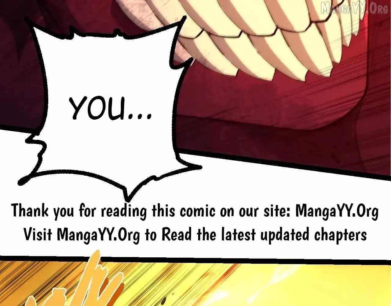 Evolution Begins With a Big Tree - Chapter 456 Page 82