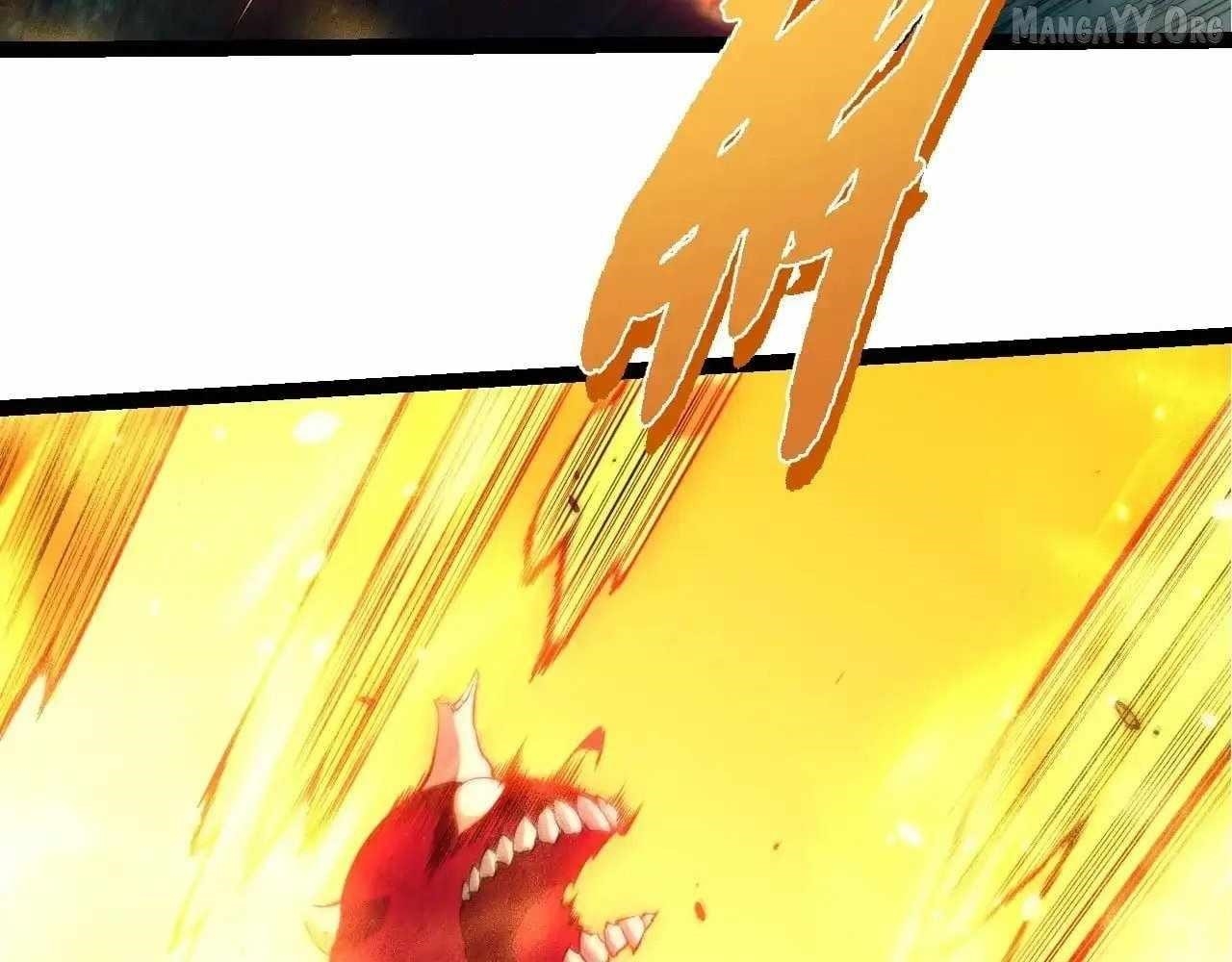 Evolution Begins With a Big Tree - Chapter 456 Page 86