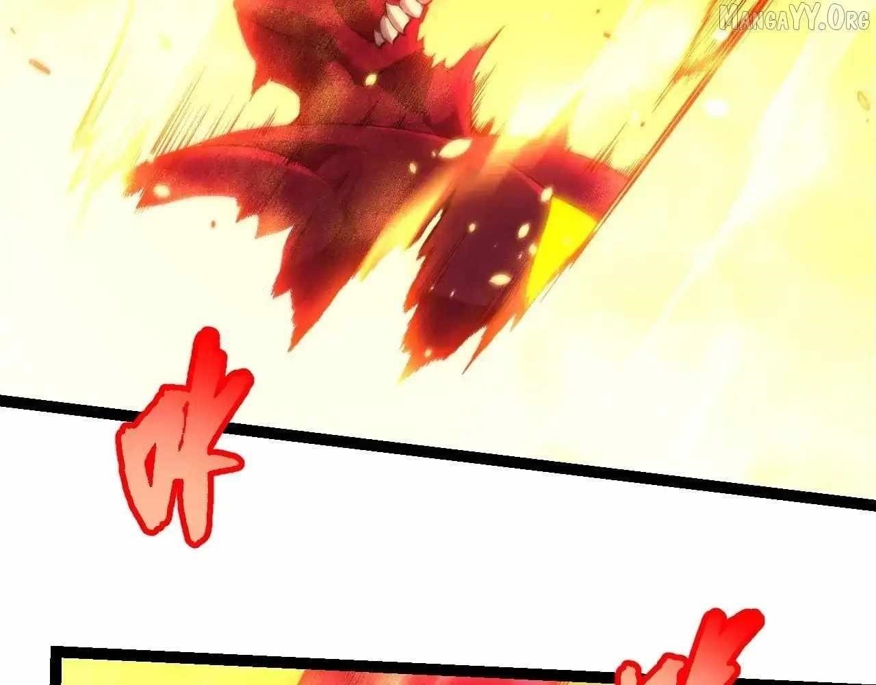 Evolution Begins With a Big Tree - Chapter 456 Page 87