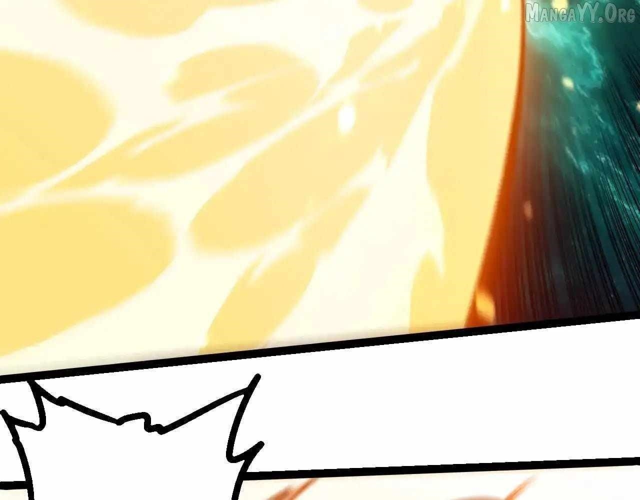 Evolution Begins With a Big Tree - Chapter 457 Page 23