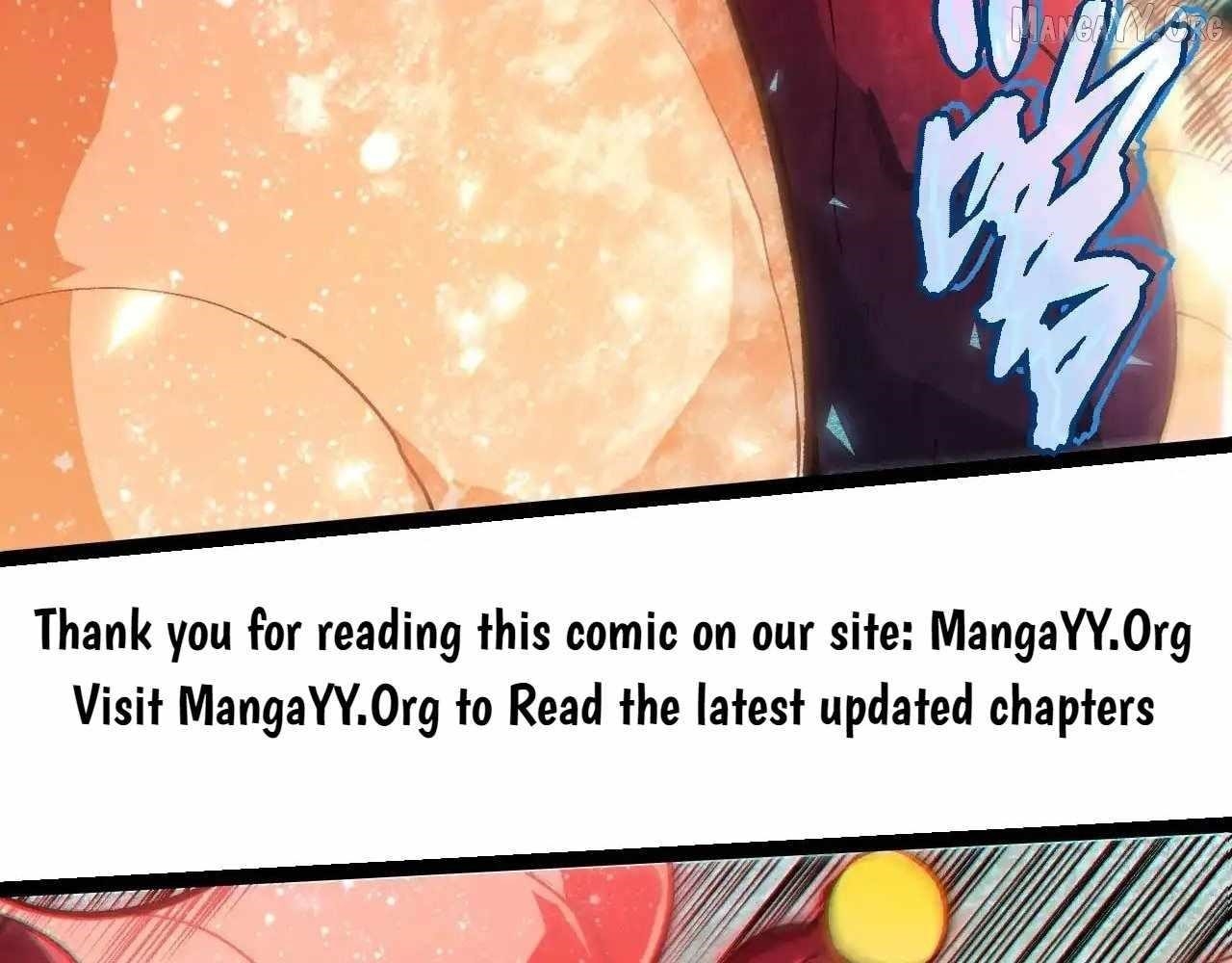 Evolution Begins With a Big Tree - Chapter 457 Page 43