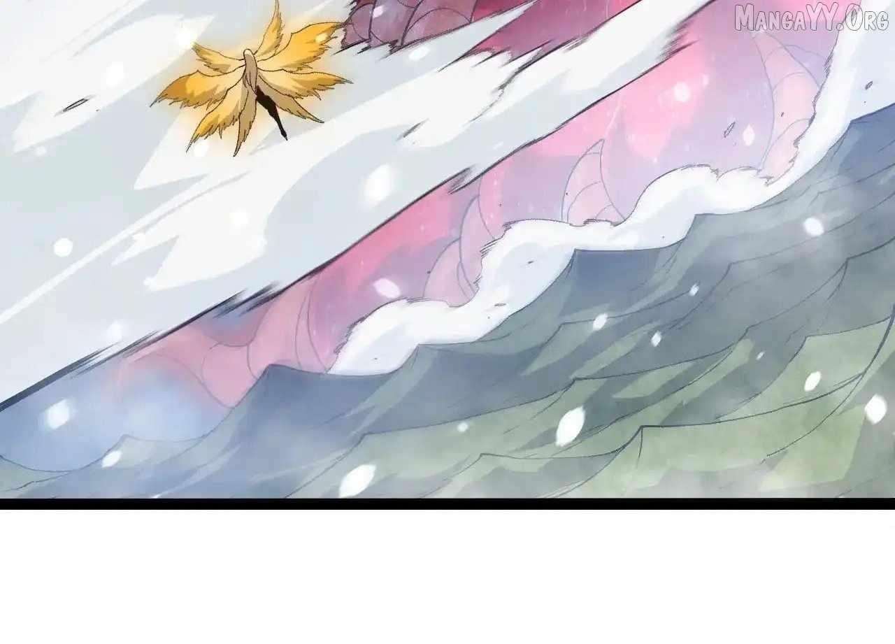 Evolution Begins With a Big Tree - Chapter 457 Page 51