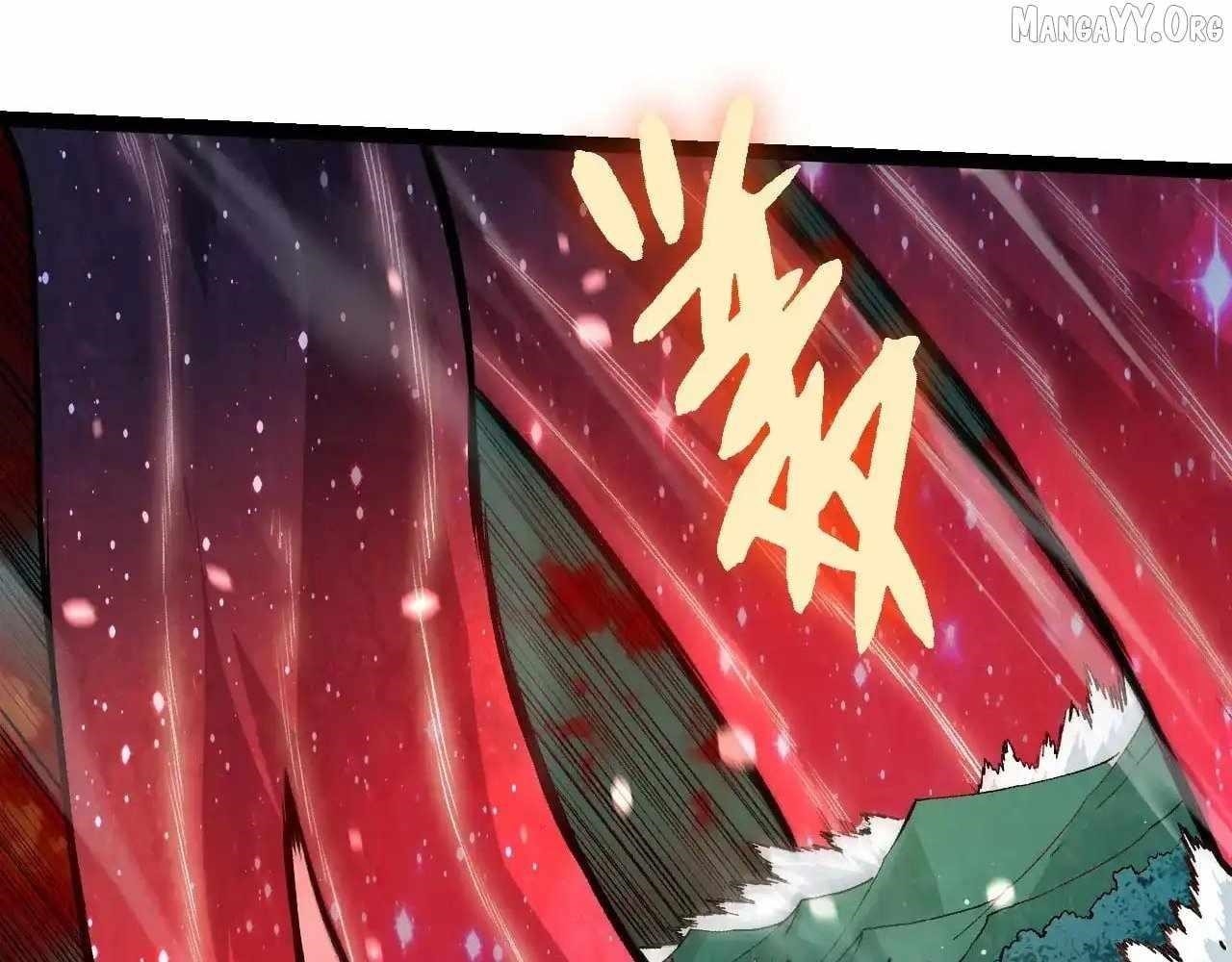 Evolution Begins With a Big Tree - Chapter 457 Page 52