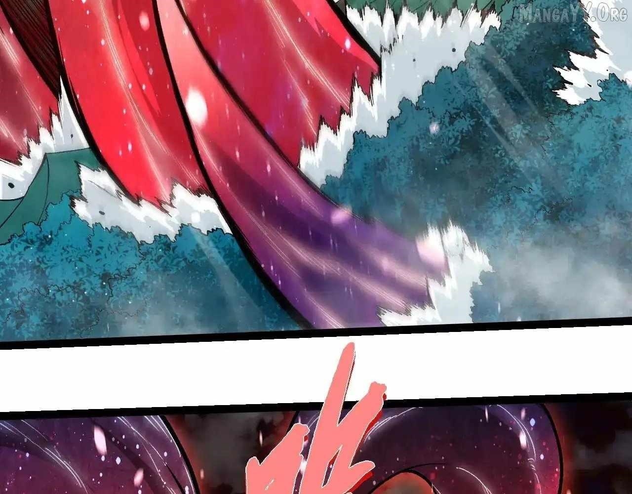 Evolution Begins With a Big Tree - Chapter 457 Page 53