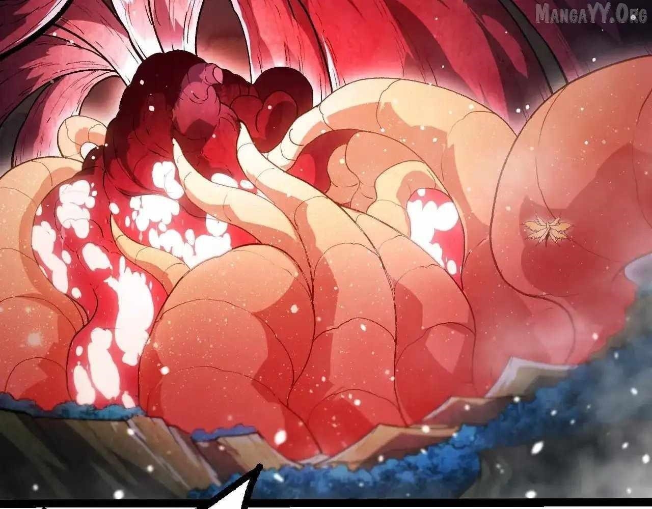 Evolution Begins With a Big Tree - Chapter 457 Page 65