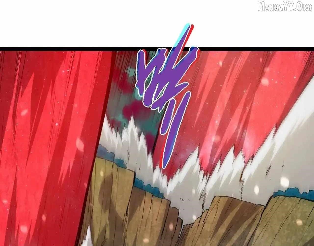 Evolution Begins With a Big Tree - Chapter 457 Page 72