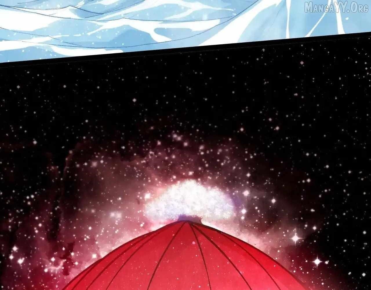 Evolution Begins With a Big Tree - Chapter 457 Page 75