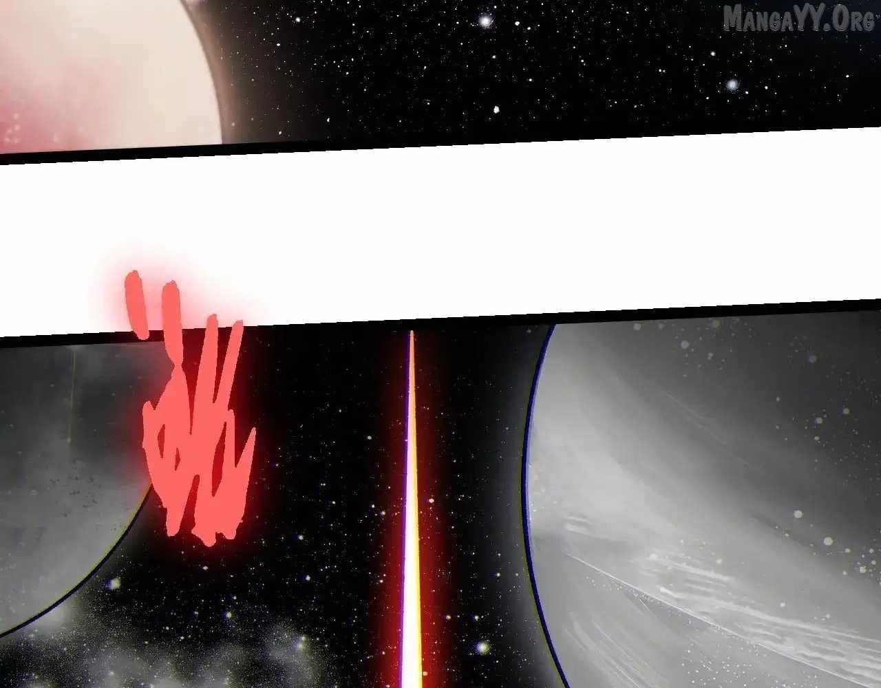 Evolution Begins With a Big Tree - Chapter 457 Page 90