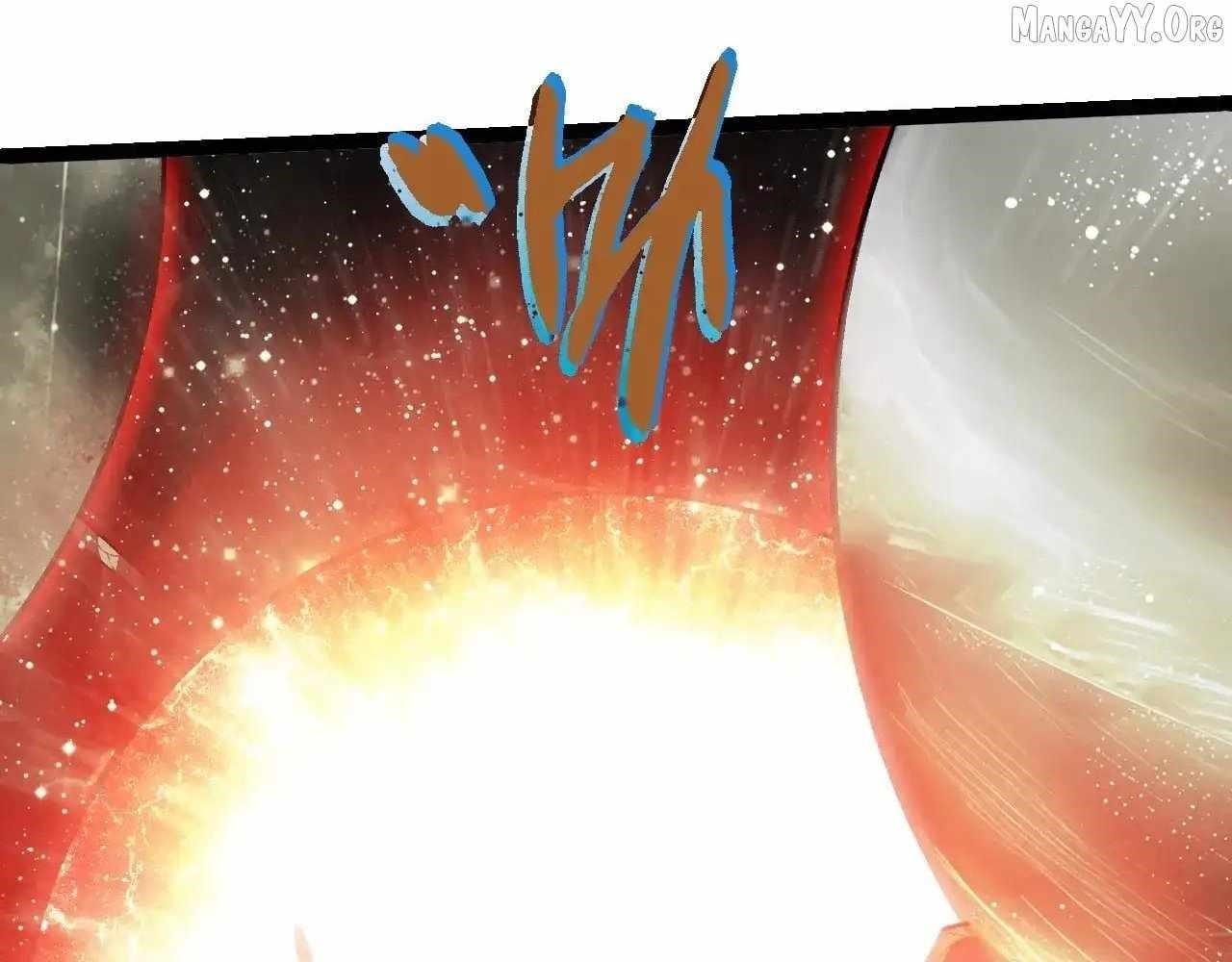 Evolution Begins With a Big Tree - Chapter 457 Page 92