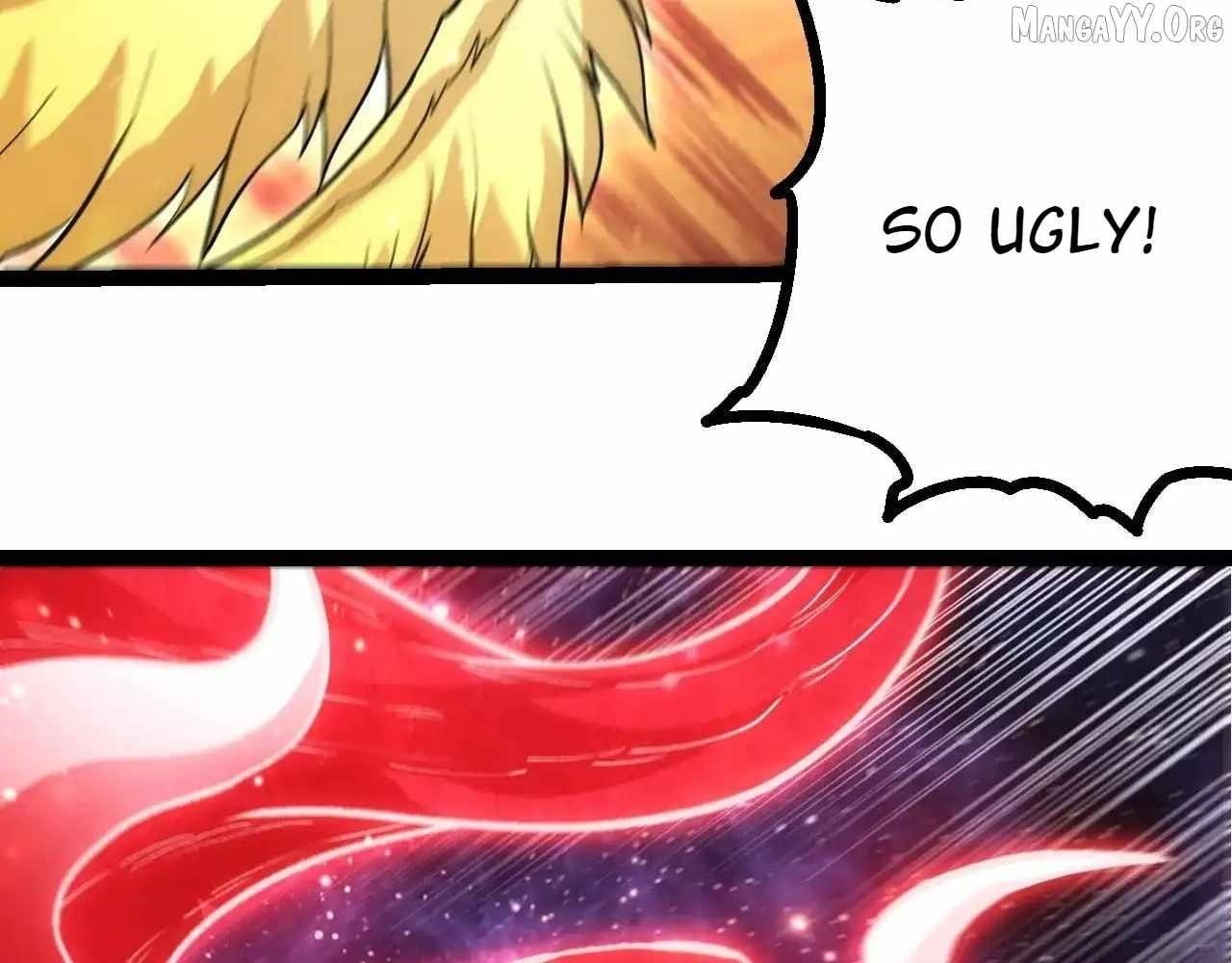 Evolution Begins With a Big Tree - Chapter 458 Page 14