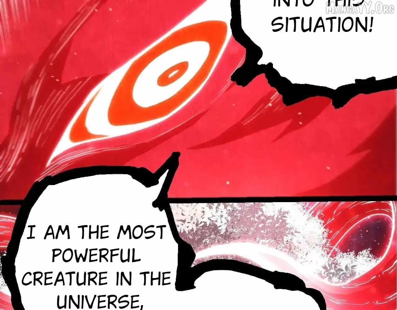 Evolution Begins With a Big Tree - Chapter 458 Page 18