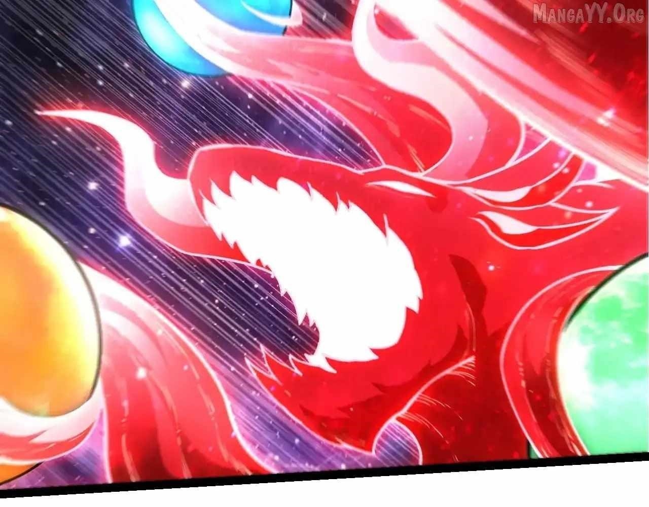 Evolution Begins With a Big Tree - Chapter 458 Page 46