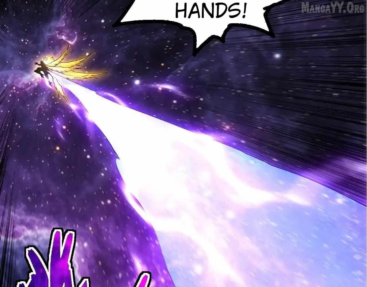 Evolution Begins With a Big Tree - Chapter 458 Page 59