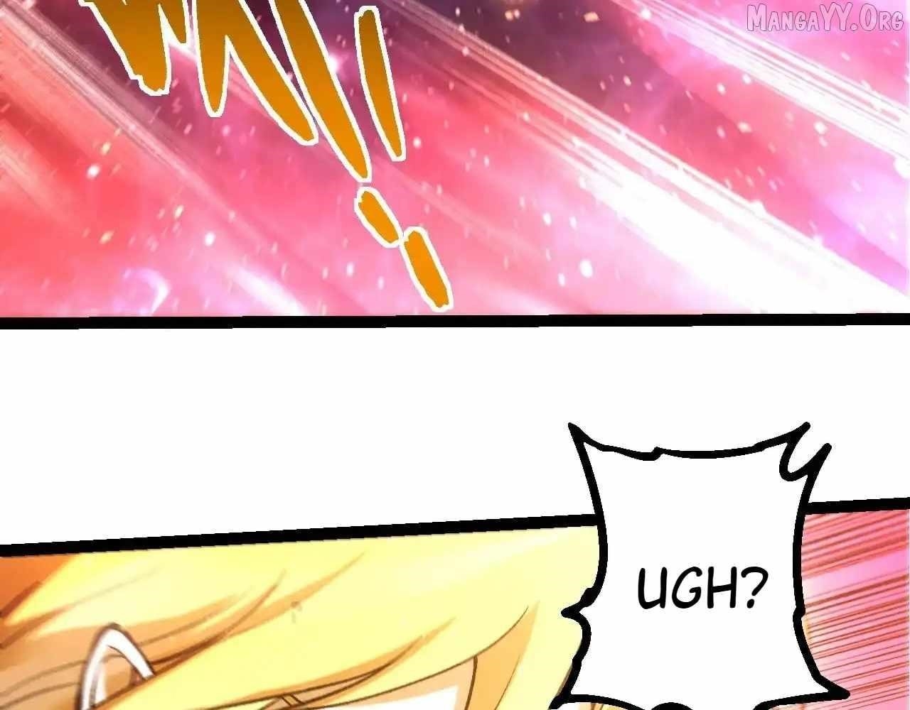 Evolution Begins With a Big Tree - Chapter 458 Page 6