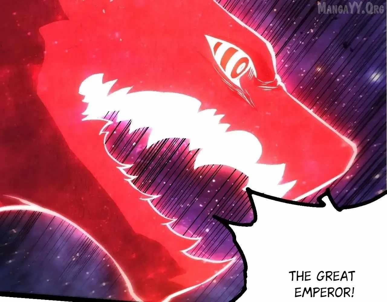 Evolution Begins With a Big Tree - Chapter 458 Page 68