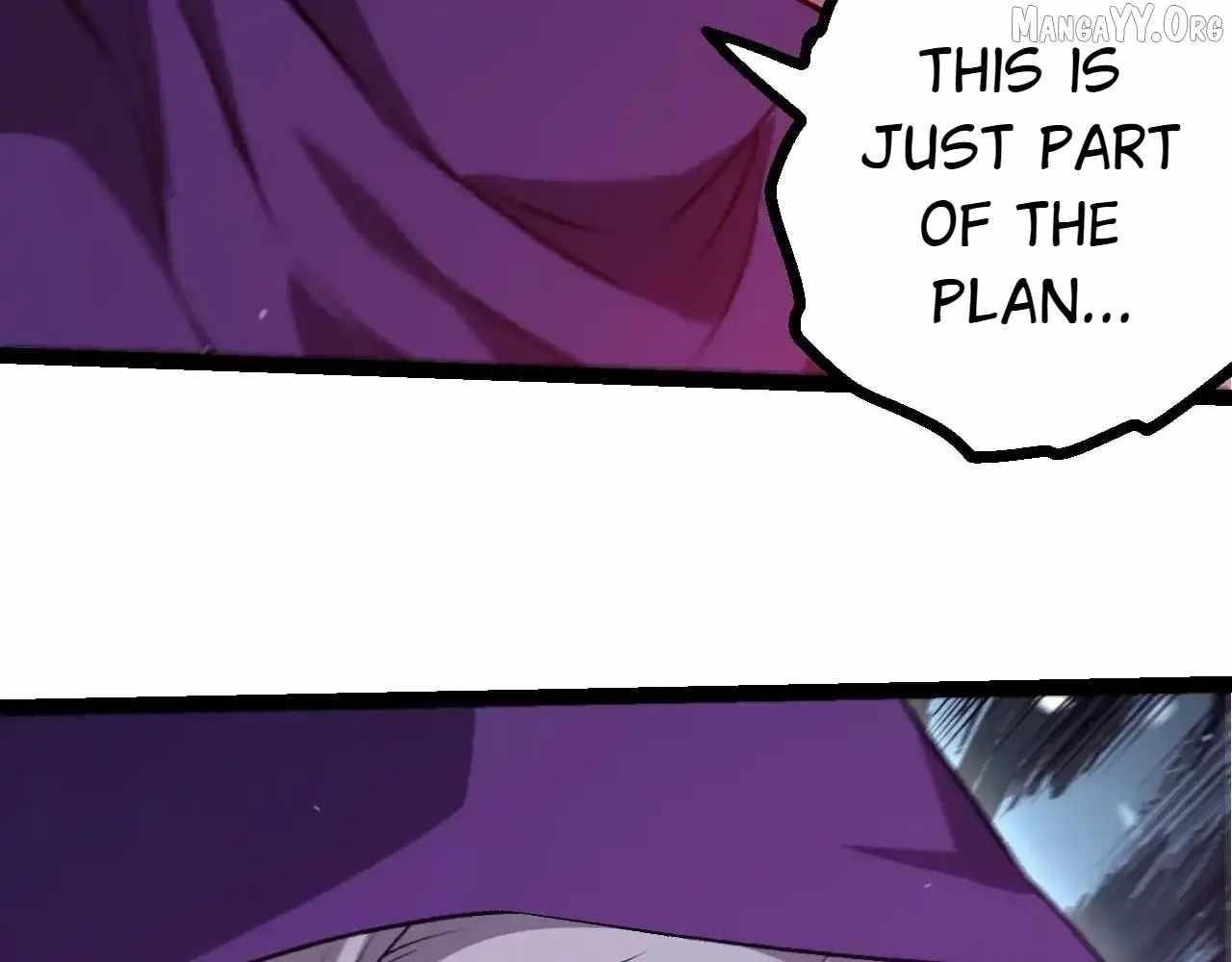 Evolution Begins With a Big Tree - Chapter 458 Page 82