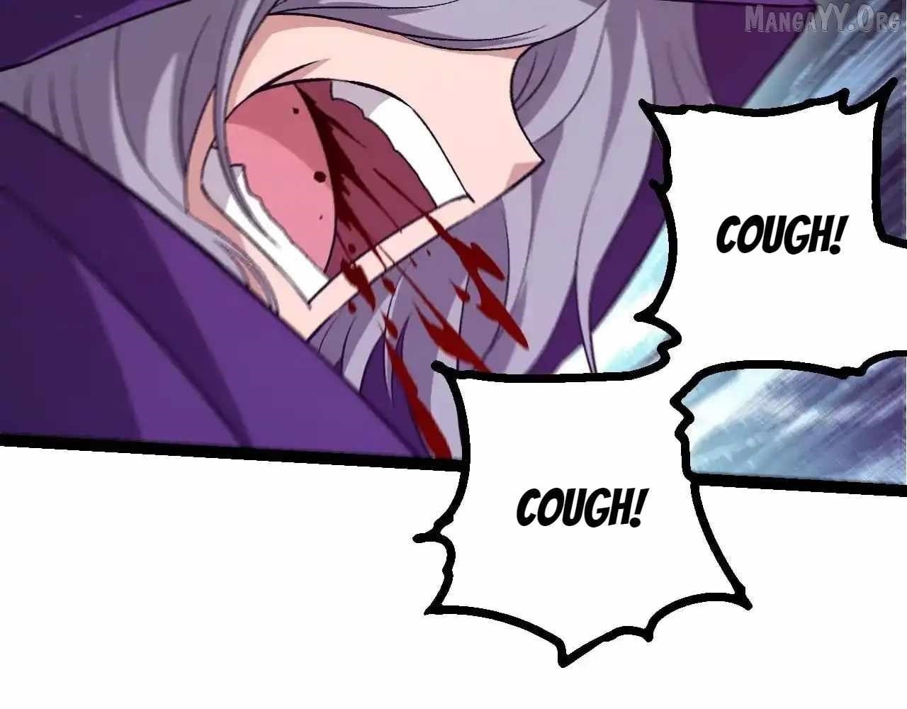 Evolution Begins With a Big Tree - Chapter 458 Page 83