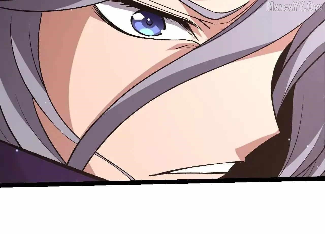 Evolution Begins With a Big Tree - Chapter 458 Page 90