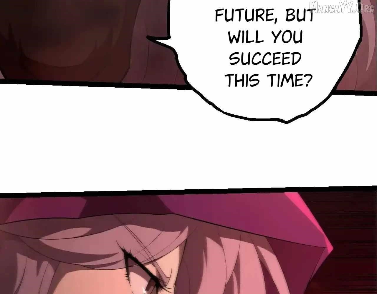 Evolution Begins With a Big Tree - Chapter 459 Page 17