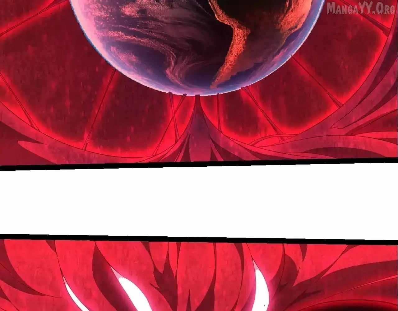 Evolution Begins With a Big Tree - Chapter 459 Page 2