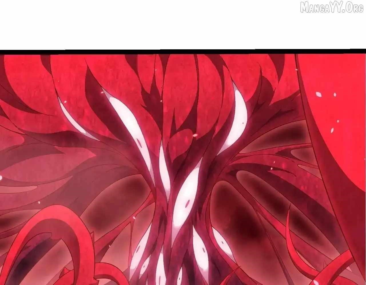 Evolution Begins With a Big Tree - Chapter 459 Page 24